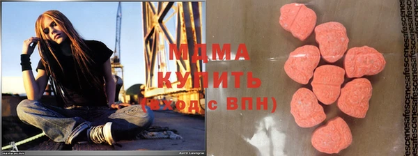 дурь Остров